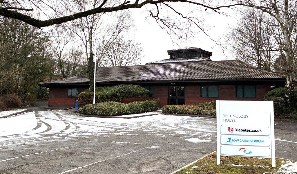 Property photo 1 of 12 Photo 13