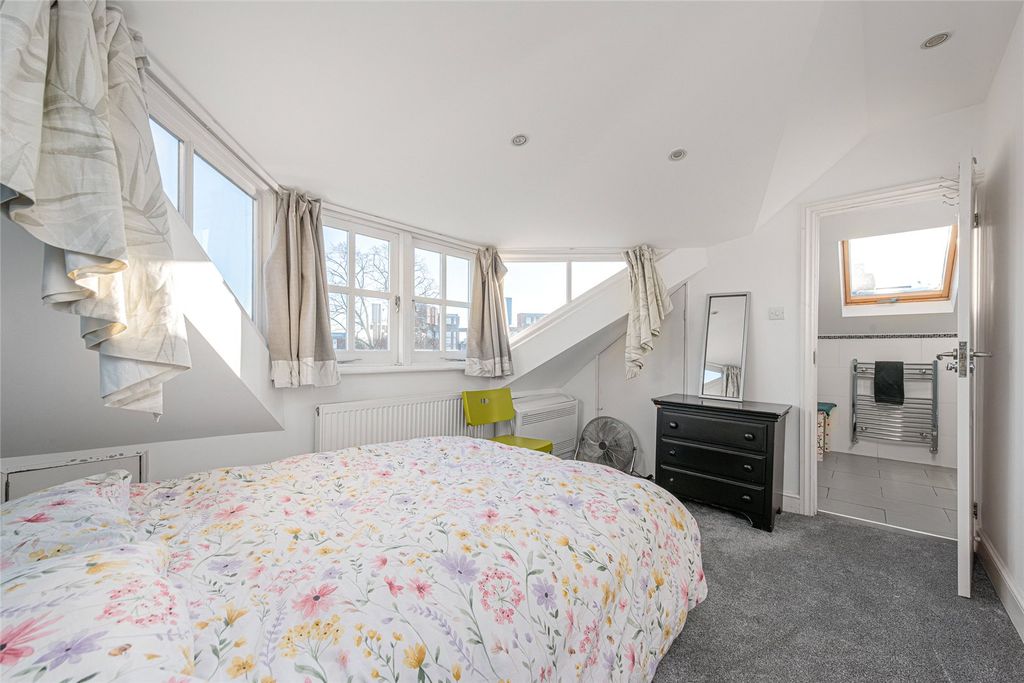 Property photo 2 of 6 Picture No. 02