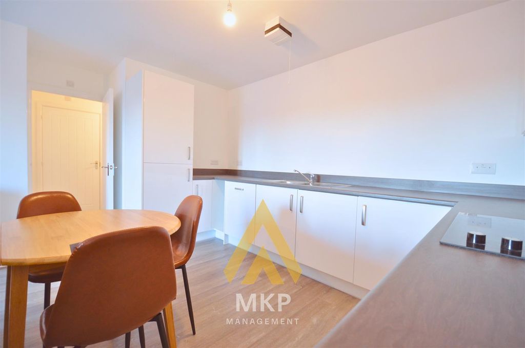 Property photo 3 of 9 3.Png