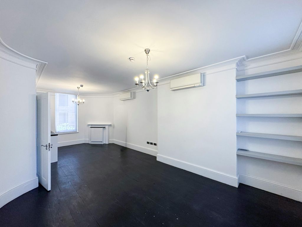 Property photo 3 of 10 Image (5).Jpg