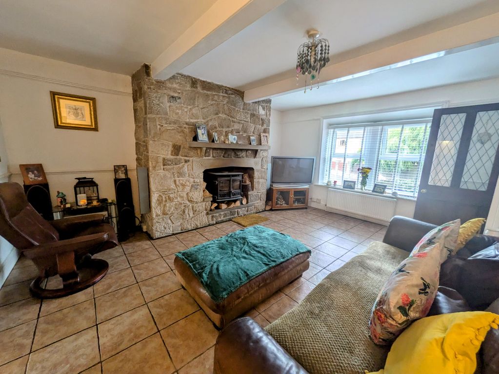 Property photo 1 of 25 1000017392