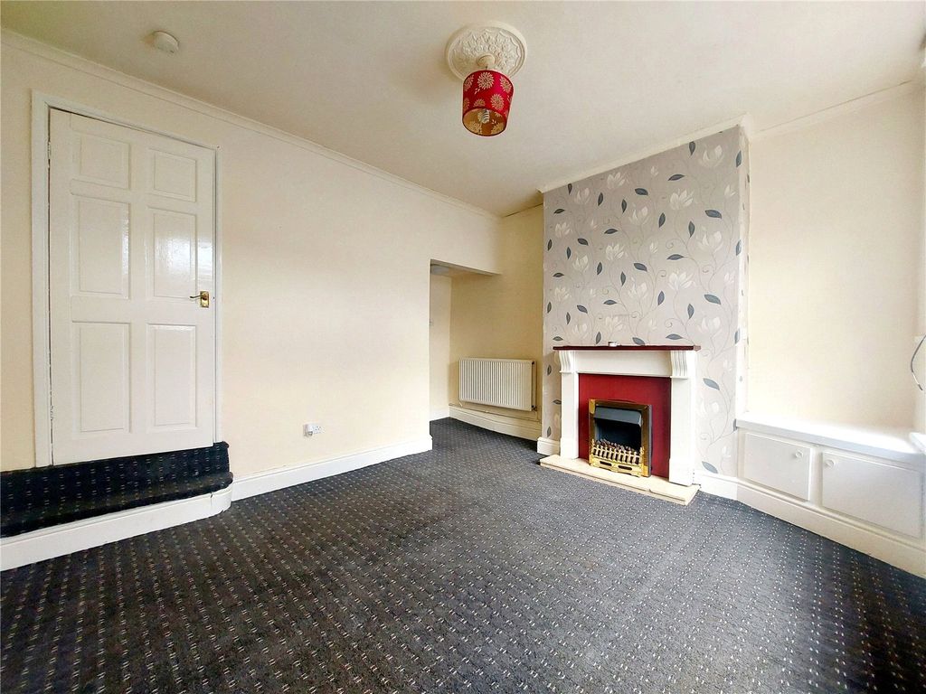 Property photo 2 of 10 Picture No. 10