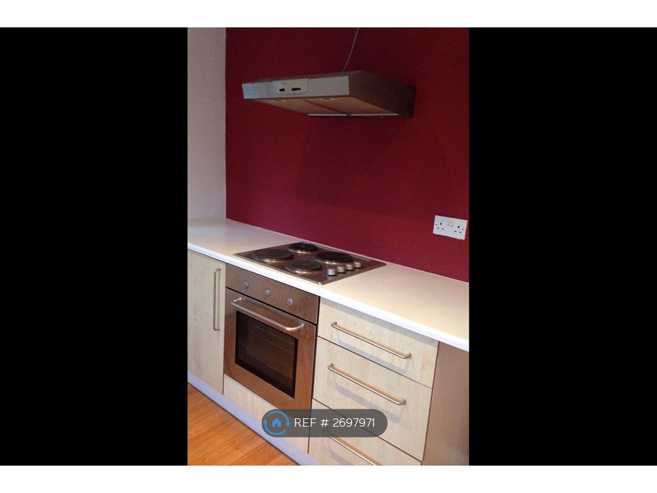 Property photo 3 of 4 Kitchen