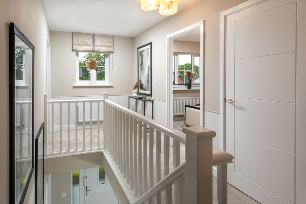 Property photo 2 of 5 053 Vistry_Countryside_Kensingtonfields_Beckwith_Internals_Web