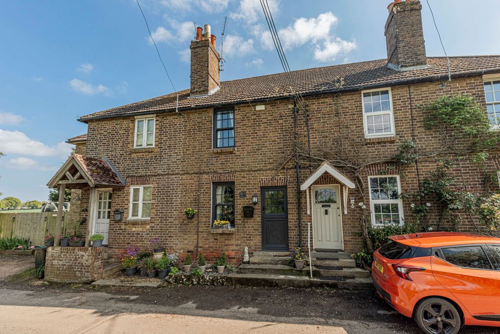 Property photo 1 of 28 Front (1)