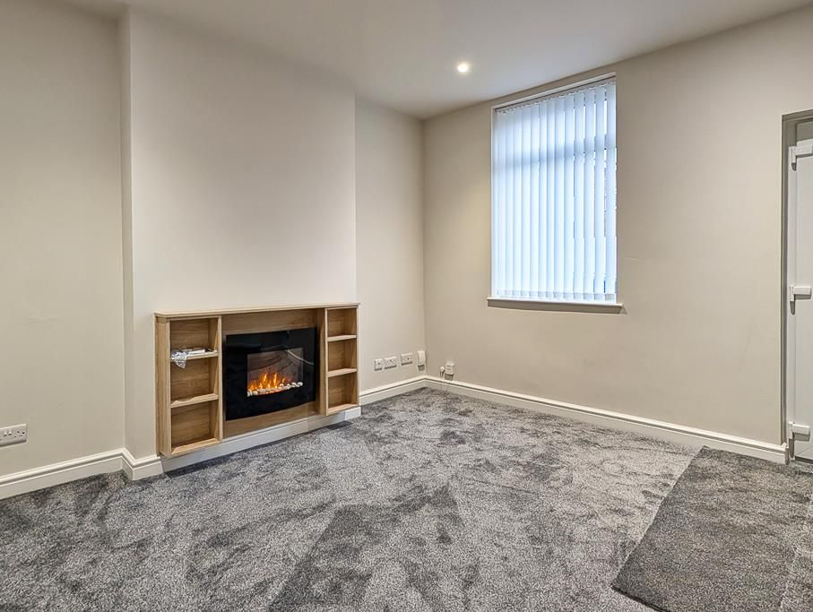 Property photo 3 of 15 Pxl_20260121_140946497.Jpg