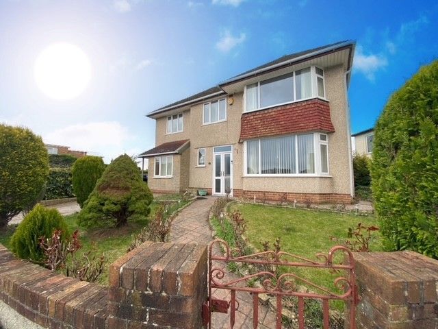 Property photo 3 of 5