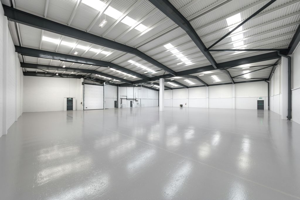 Property photo 3 of 3 201928  Metropolitan Park0099.Jpg