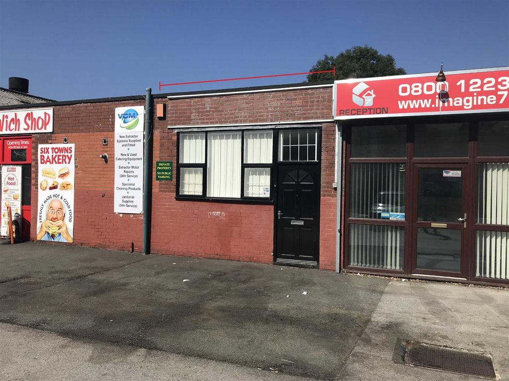 Property photo 1 of 2