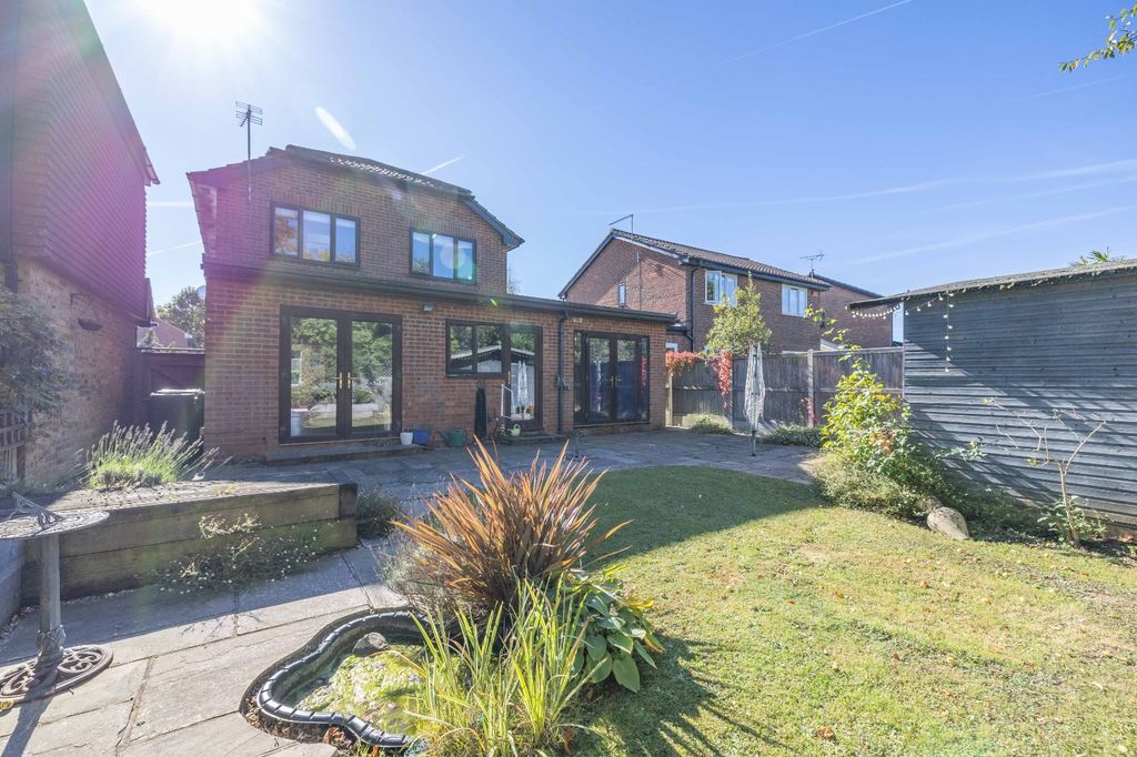 Property photo 2 of 17 Picture 2