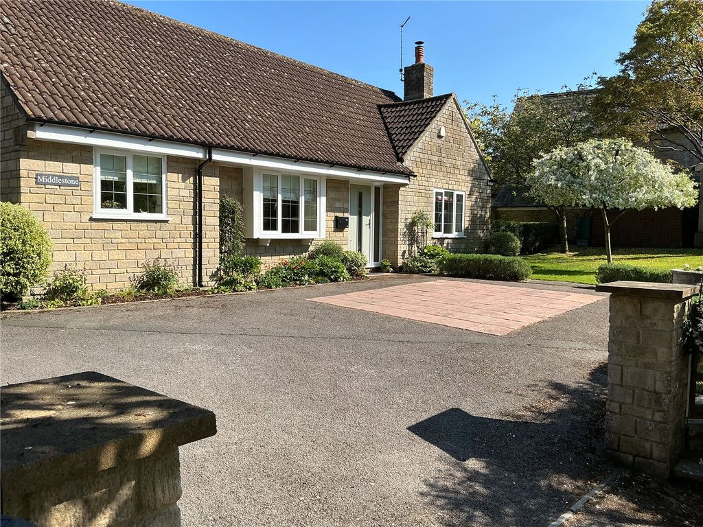 Property photo 1 of 22 Picture No. 48