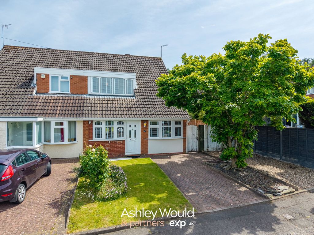 Property photo 1 of 17