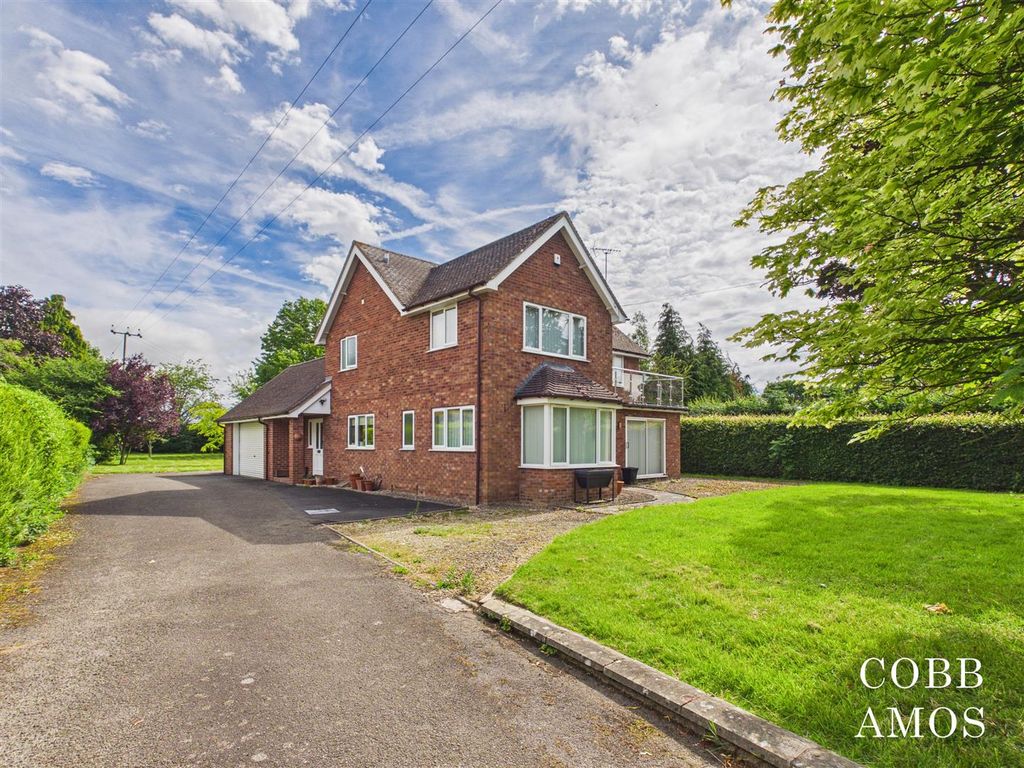 Property photo 1 of 20 Cam03722G0-Pr0122-Still002.Jpg