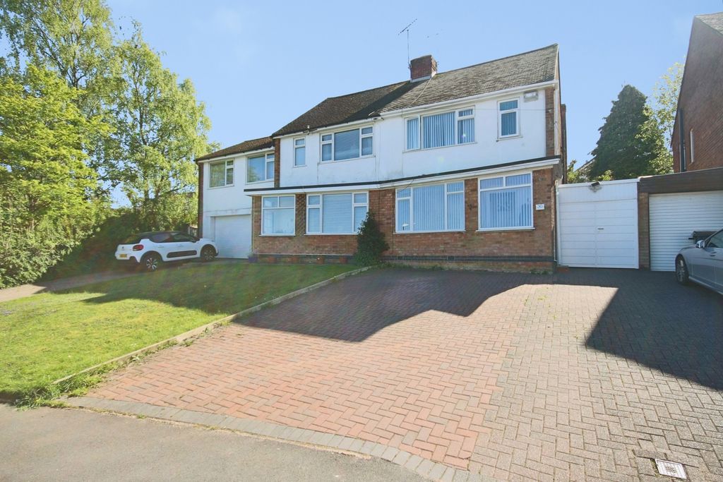 Property photo 1 of 16 Pbox-Img.Jpg