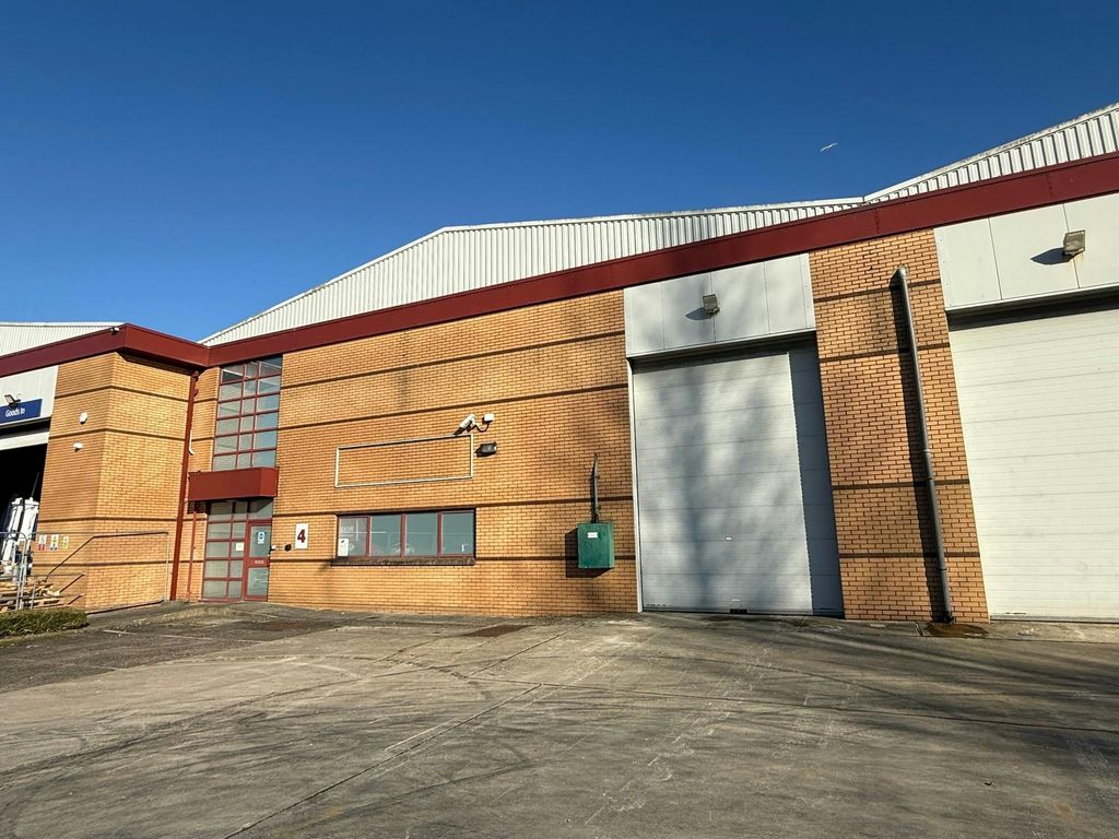 Property photo 2 of 2 2.Jpg