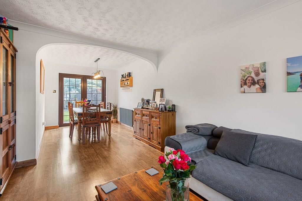 Property photo 2 of 20 Photo 2