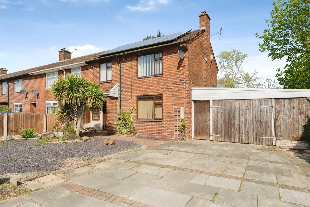 Property photo 1 of 19