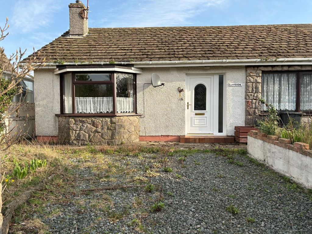 Property photo 1 of 5