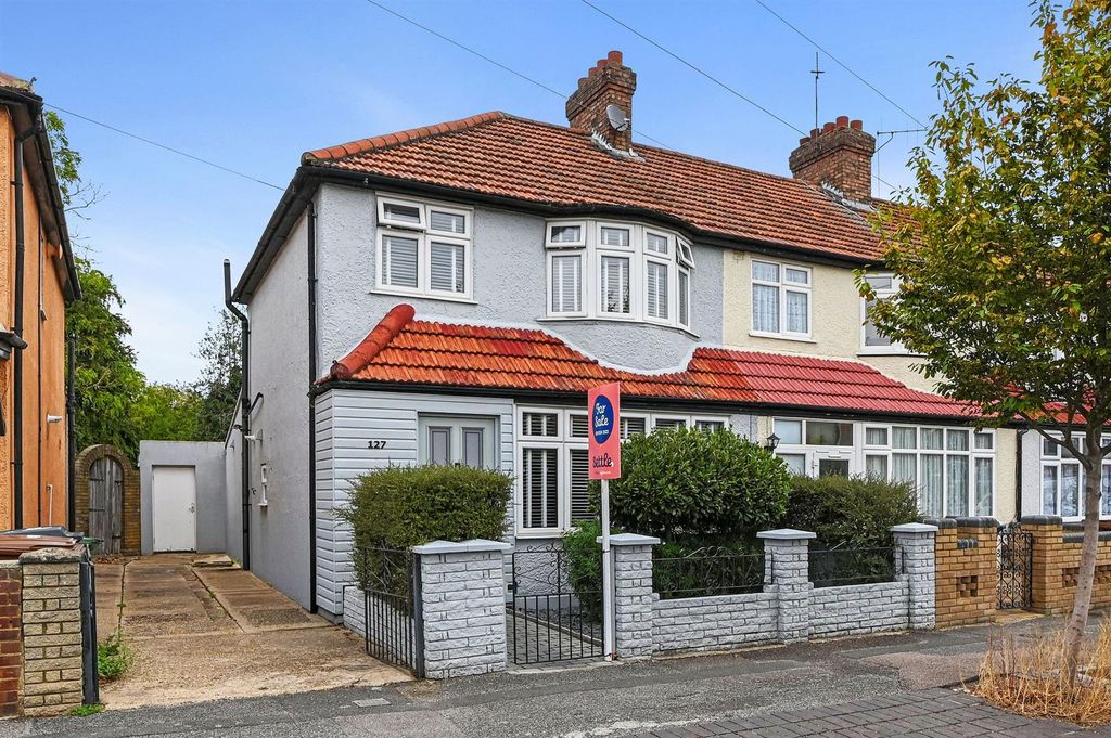 Property photo 1 of 31 1.Jpg