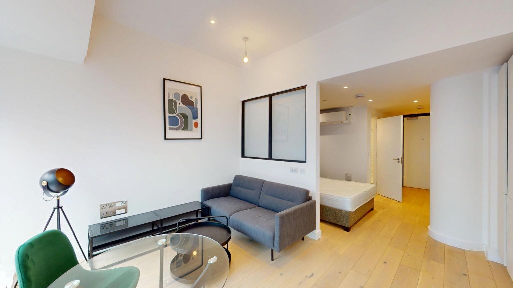 Property photo 2 of 16 Living Room