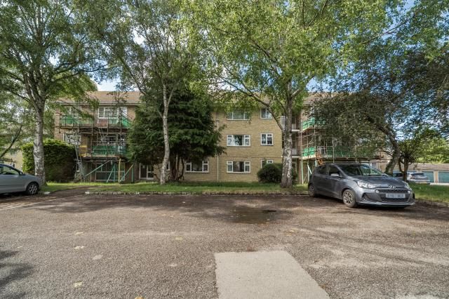 Property photo 1 of 20 External