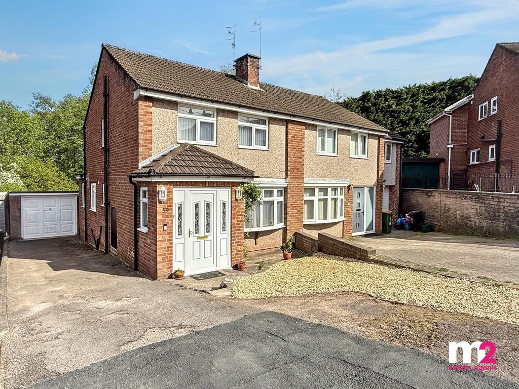 Property photo 1 of 21