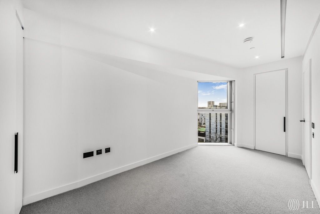 Property photo 3 of 18 Dsc_1045_Web