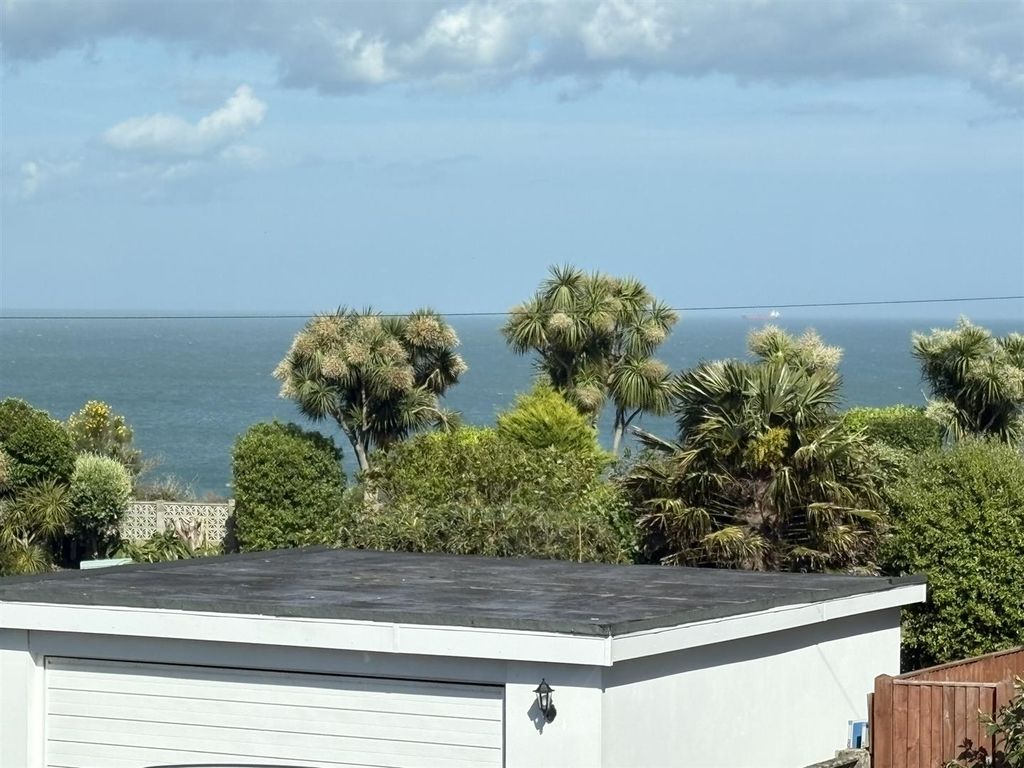 Property photo 2 of 22 Img_0524.Jpeg