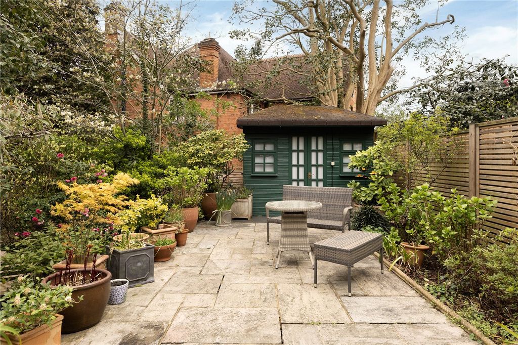 Property photo 3 of 11 Picture No. 08