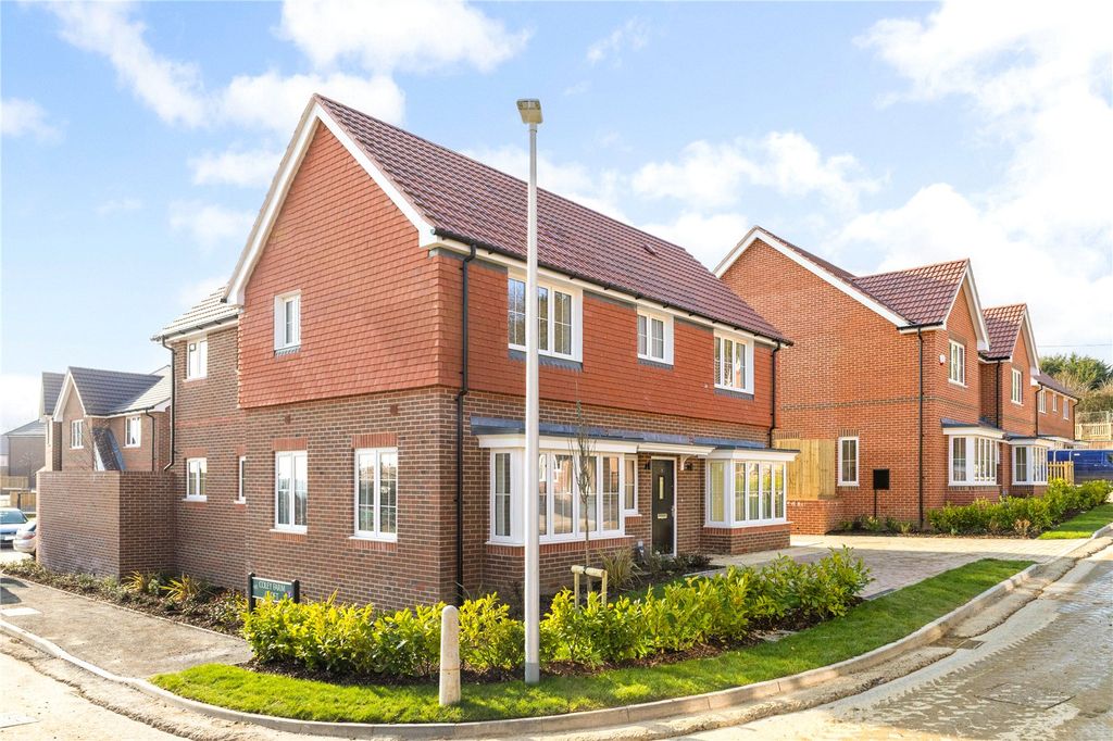 Property photo 1 of 17 Picture No. 26