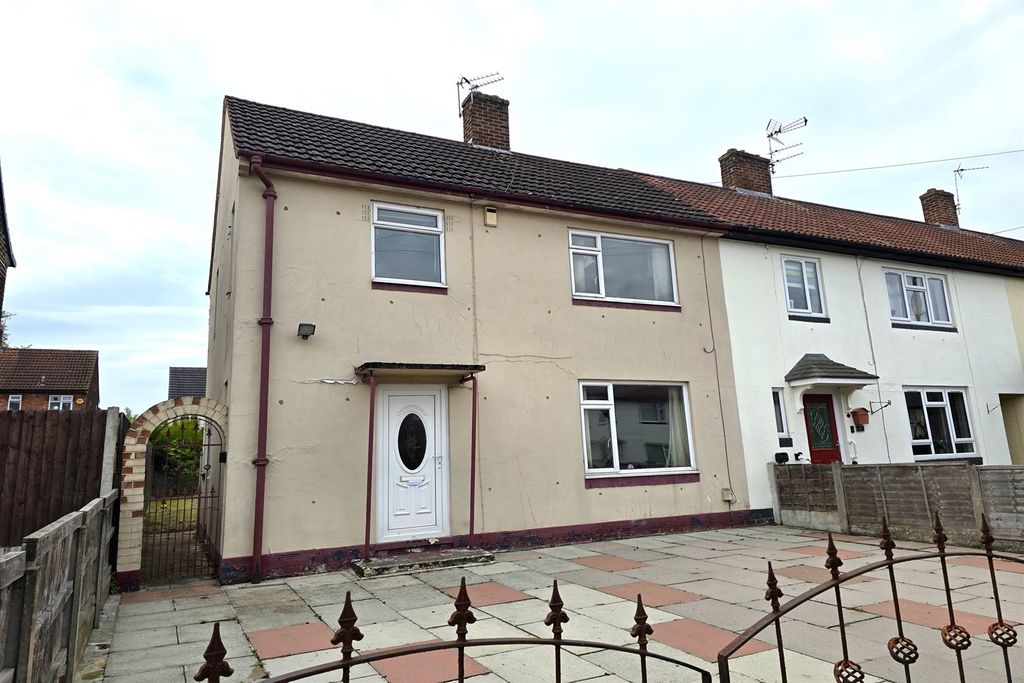 Property photo 1 of 8 (Main)