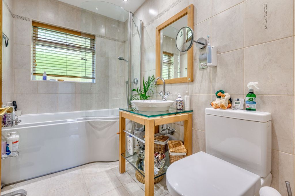 Additional image 27 of 4 bed detached house for saleMaison Du Cerisier, St Brelade JE3