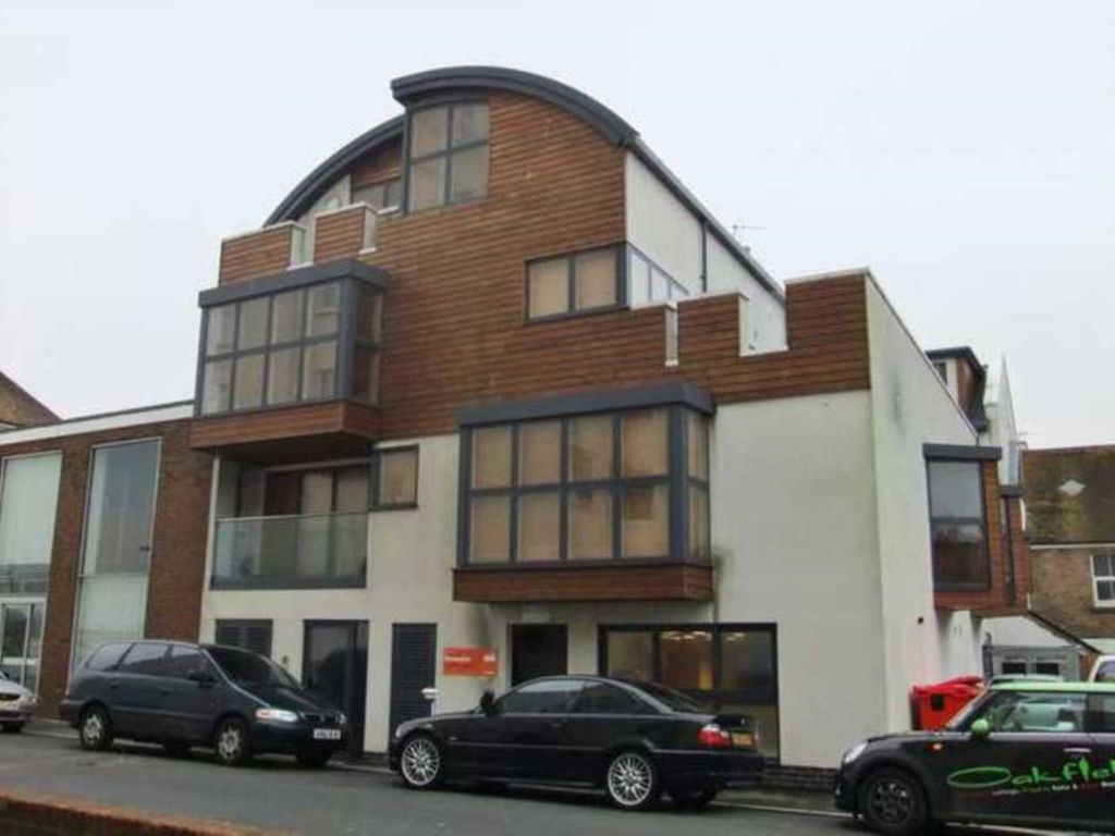 Property photo 1 of 19