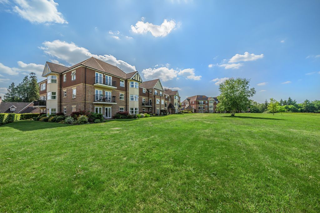 Property photo 1 of 10 1