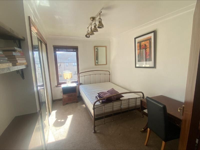 Property photo 3 of 7 Bedroom