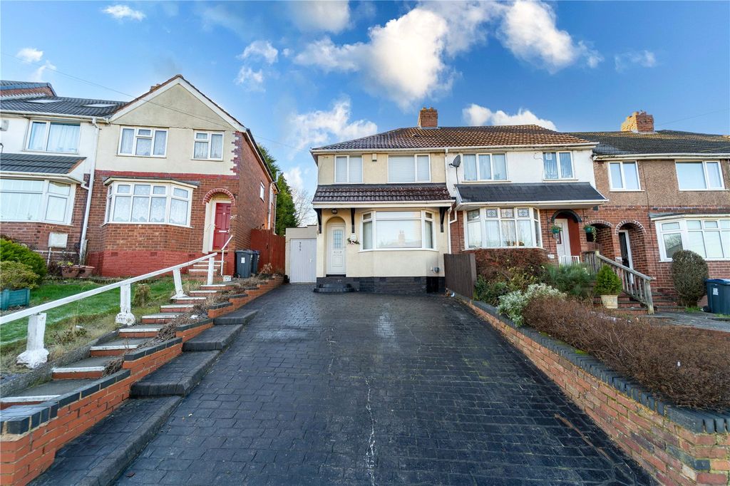 Property photo 1 of 31 Picture No. 36