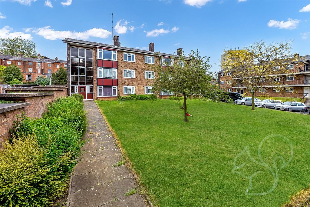 Property photo 1 of 8 Img_2735.Jpg