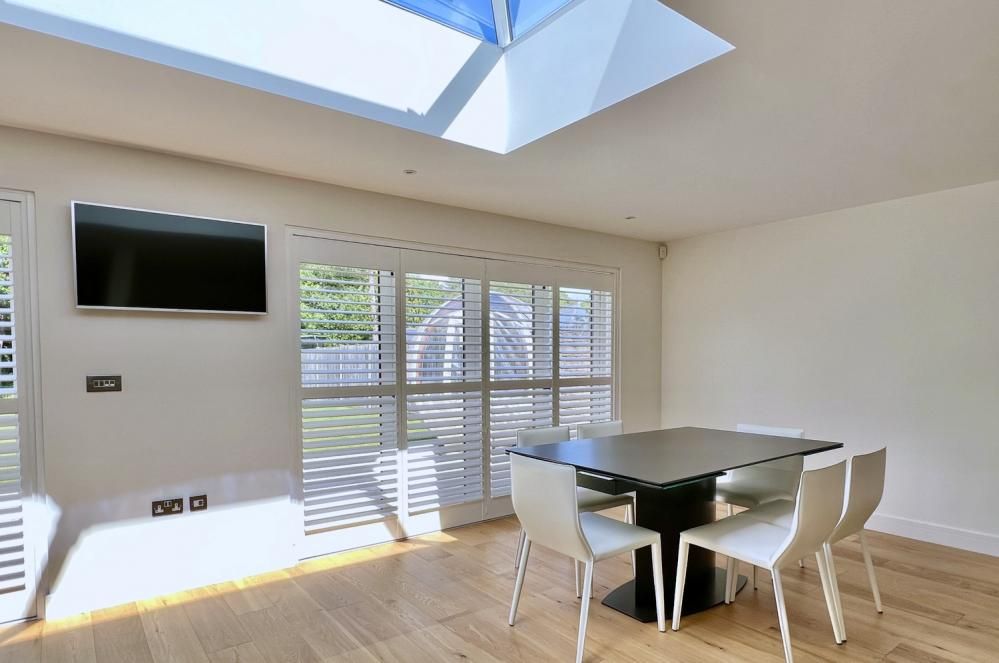 Property photo 2 of 25 Gallery