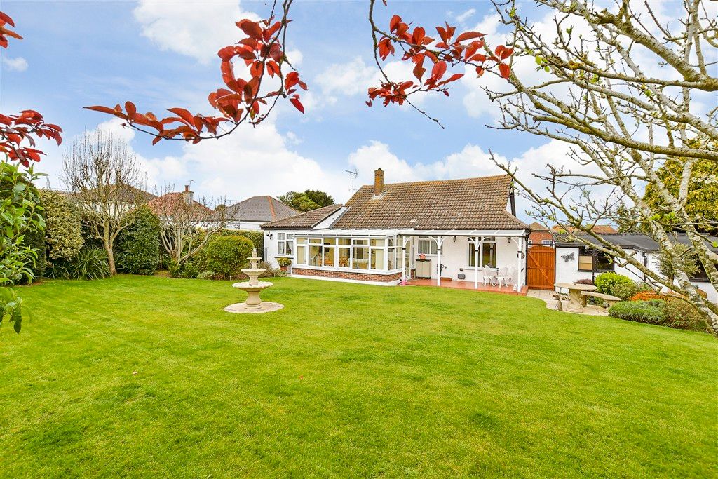 Property photo 2 of 14 Rear Elevation