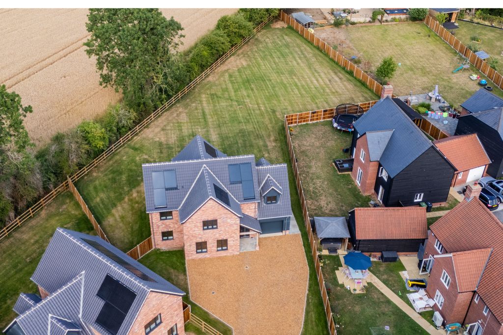 Property photo 2 of 35 Drone