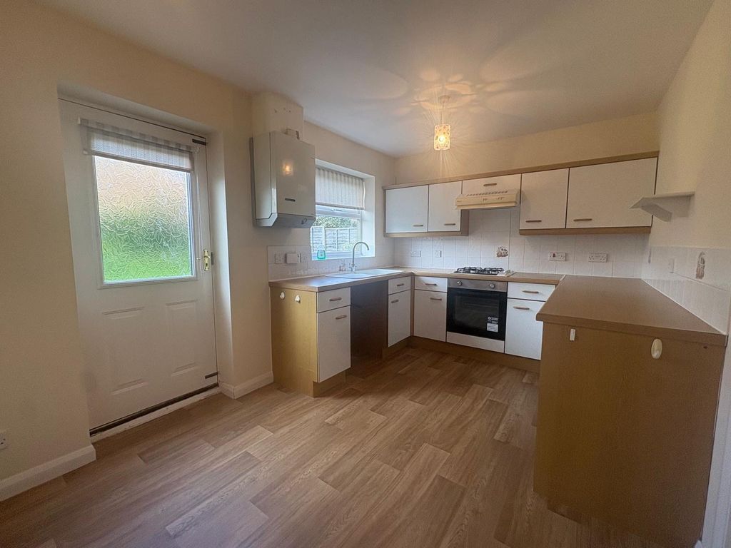 Property photo 3 of 8 Picture No. 03