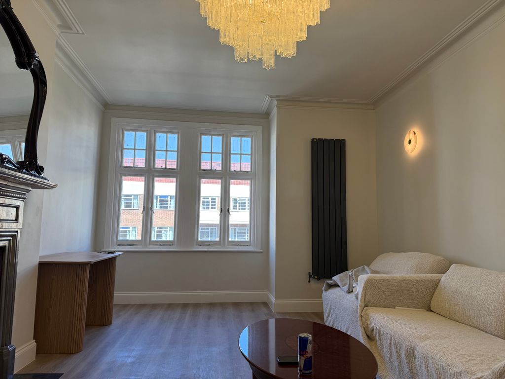 Property photo 3 of 30