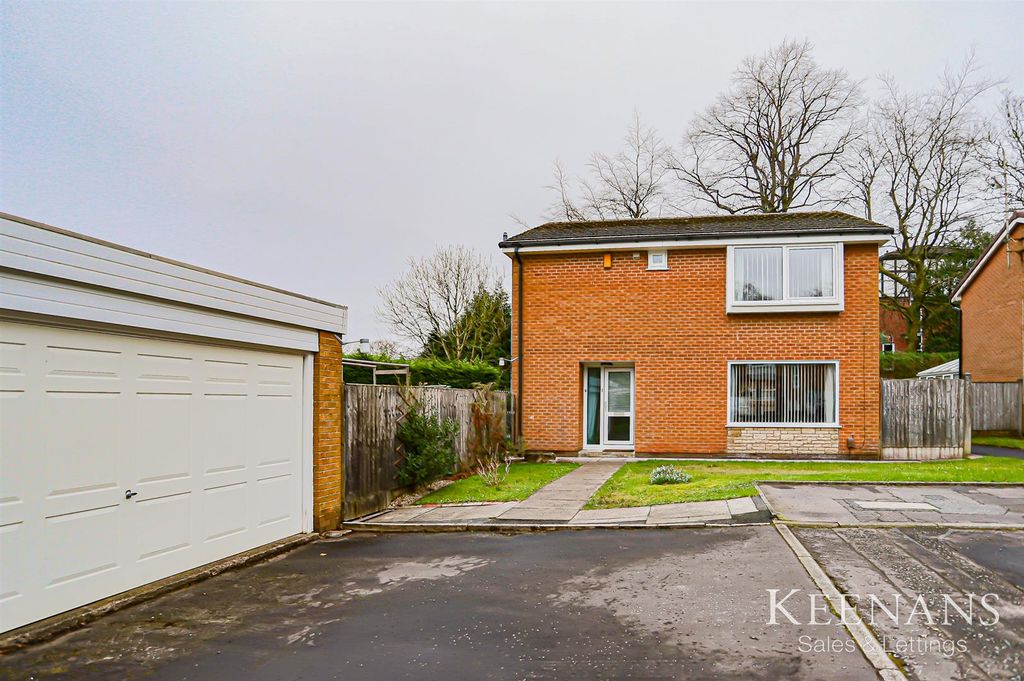 Property photo 1 of 37 40.Jpg