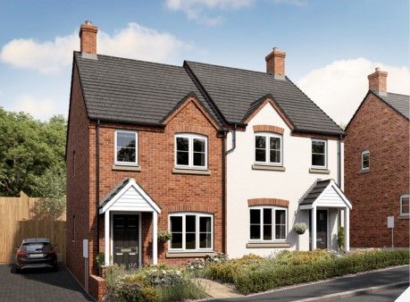 Property photo 1 of 1