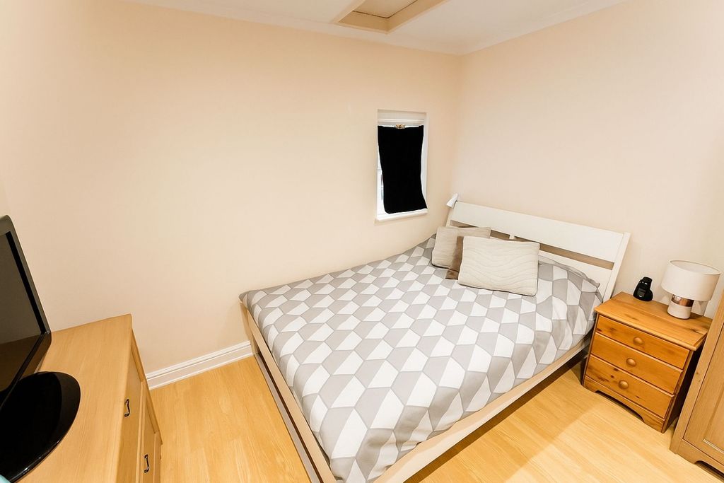 Property photo 3 of 4 Whatsapp Image 2025-10-17 At 13.46.23_c20Eacfe