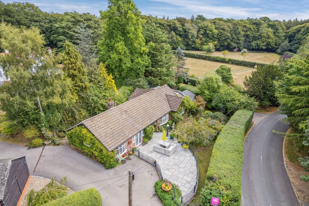 Property photo 3 of 21 Dji_0289-F8B5Db1299302c29Bfa6197Ffdbd234E