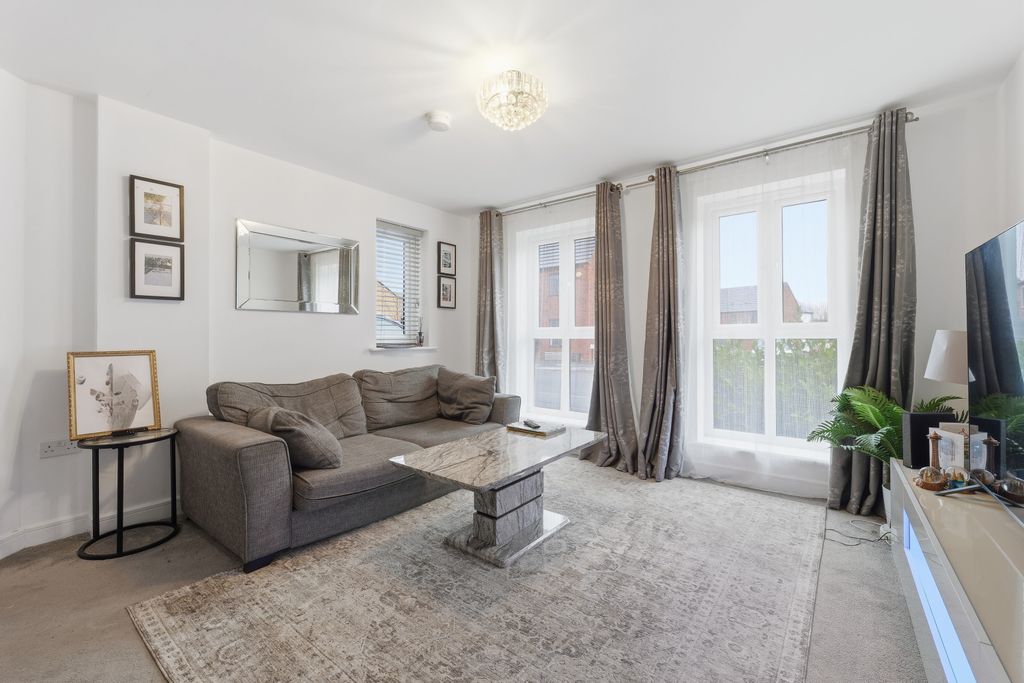 Property photo 2 of 25 602d417045B0Caedfb9Bd1F462c574c371Ab9414.Jpg