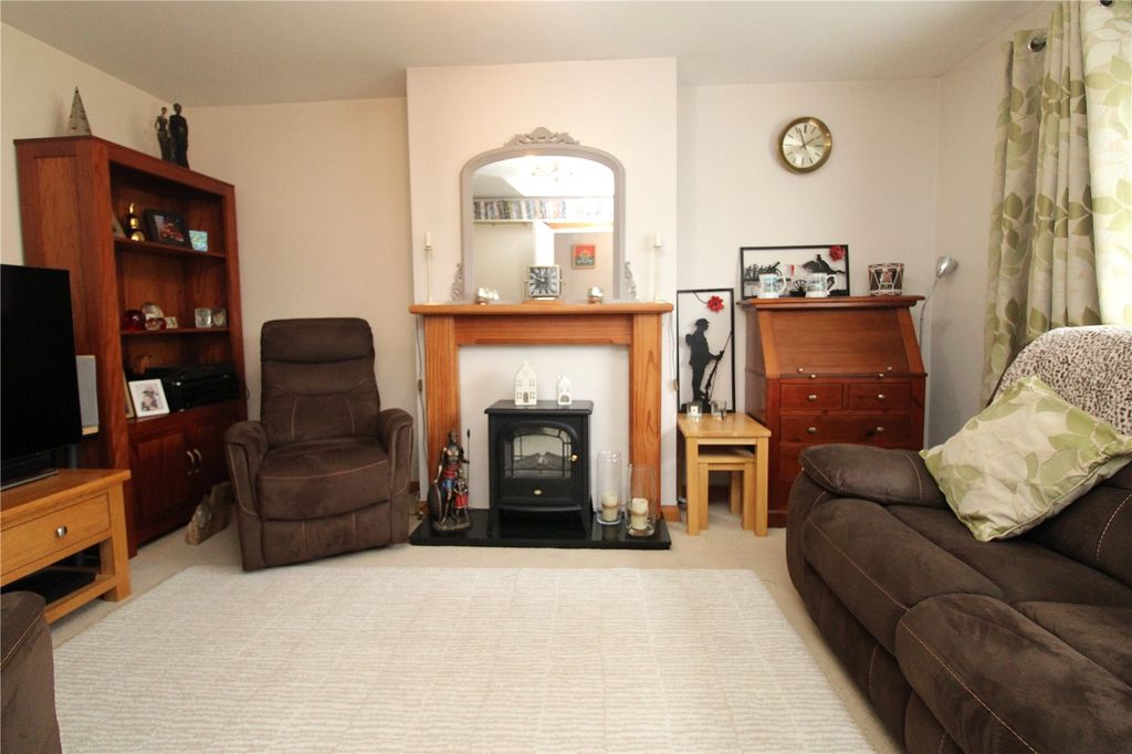 Property photo 2 of 15 Picture No. 03
