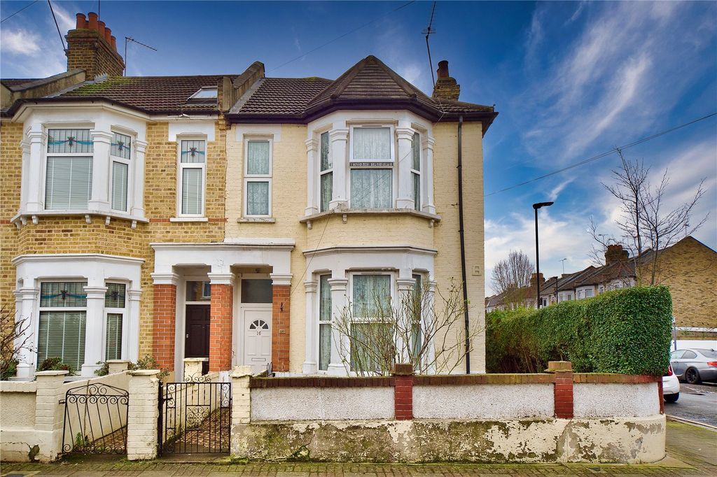 Property photo 1 of 27 Picture No. 37