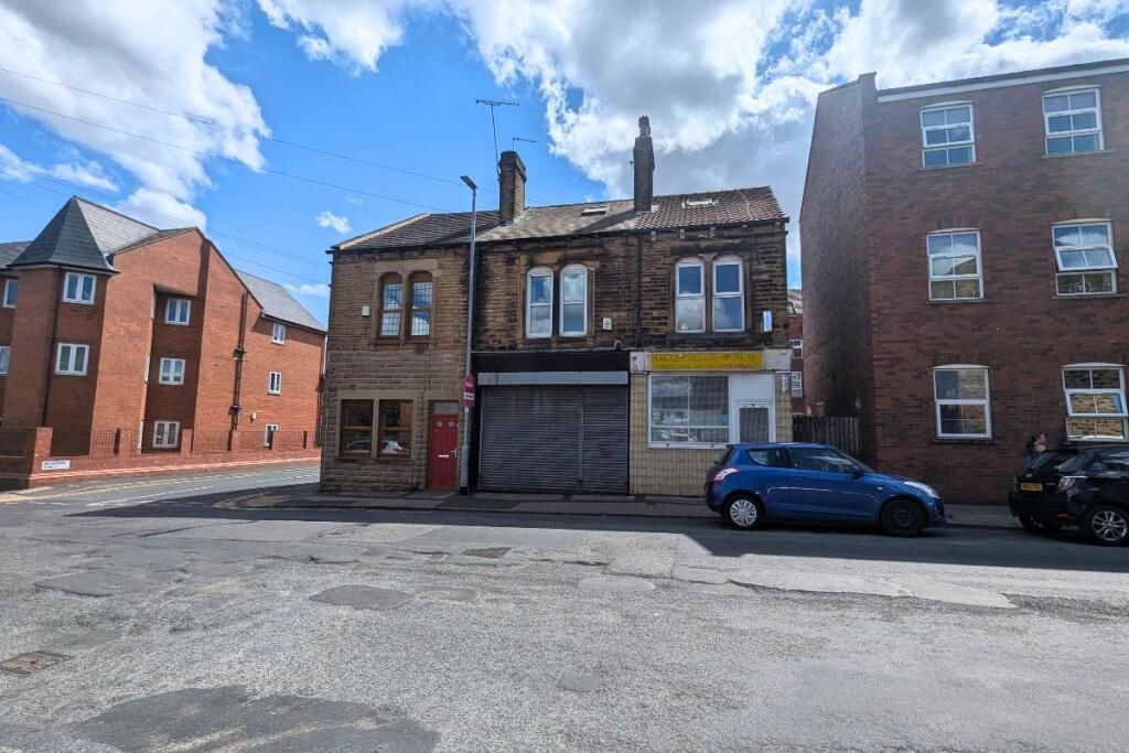 Property photo 1 of 19